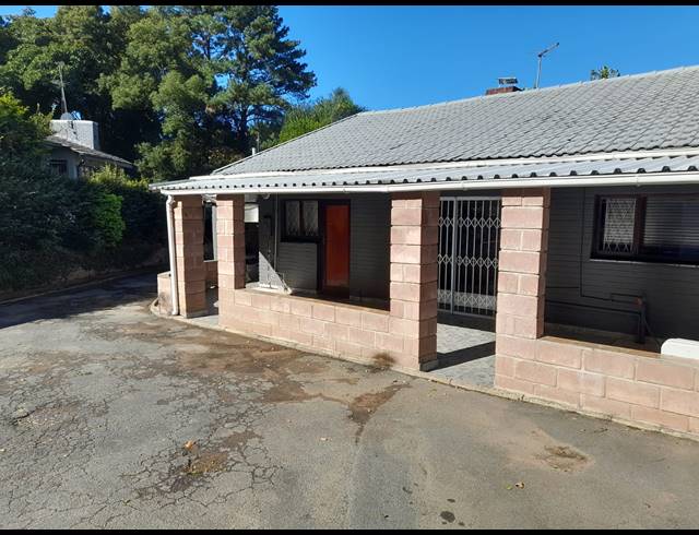 0 bed property to rent in FARNINGHAM RIDGE